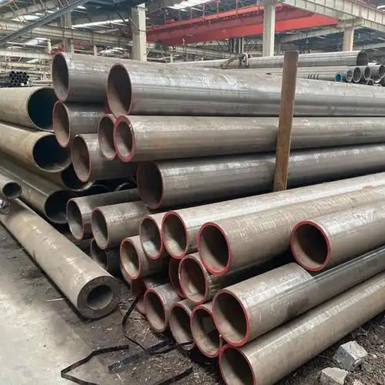 惠民电厂用锅炉管